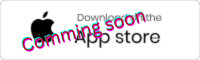Google Play