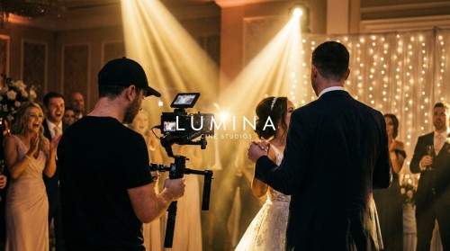 Lumina Cine Studios
